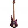 Ibanez - Basse SR300 EDX RGC