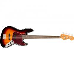 Squier - Classic Vibe ‘60s Jazz Bass