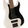 Squier - Contemporary Active Precision Bass PH