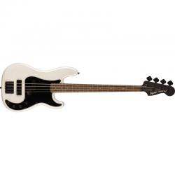 Squier - Contemporary Active Precision Bass PH