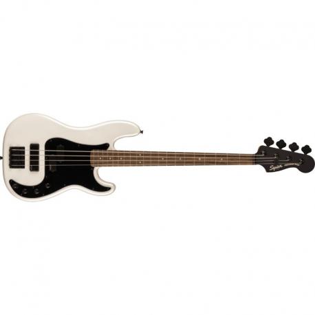 Squier - Contemporary Active Precision Bass PH