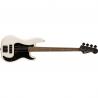 Squier - Contemporary Active Precision Bass PH