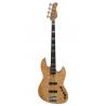 Sire Marcus Miller - V9 SWAMP ASH-4 NT NATURAL