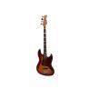 Sire Marcus Miller - V7 ALDER-4 TS RN V2 Tobacco Sunburst
