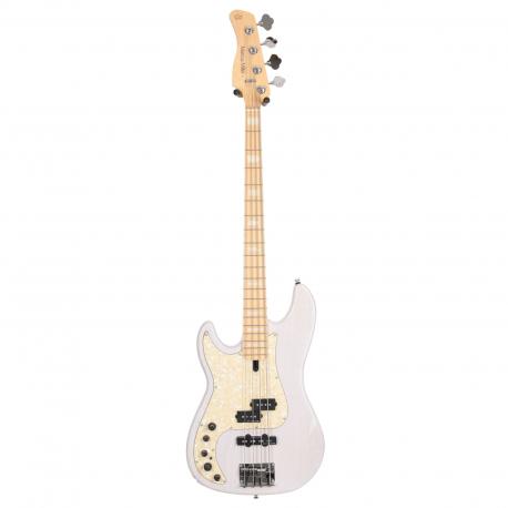 Sire Marcus Miller - P7 SWAMP ASH-4 WB LH V2