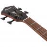 Ibanez - Basse AEGB24E-MHS