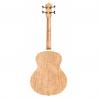 Guild - Jumbo Basse Junior