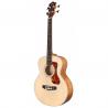 Guild - Jumbo Basse Junior