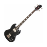 Epiphone - Basse EB-3 EBONY