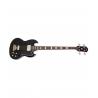 Epiphone - Basse EB-3 EBONY