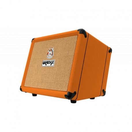 Orange - Ampli Crush Acoustic 30