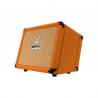 Orange - Ampli Crush Acoustic 30