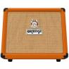 Orange - Ampli Crush Acoustic 30