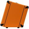 Orange - Ampli Crush Acoustic 30