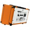 Orange - Ampli Crush Acoustic 30