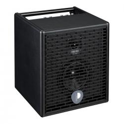 Prodipe - Ampli Natural 5