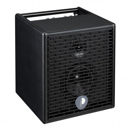 Prodipe - Ampli Natural 5