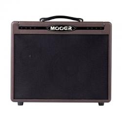 Mooer - Ampli SD50a