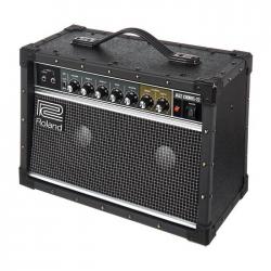 Roland - Jazz Chorus 22