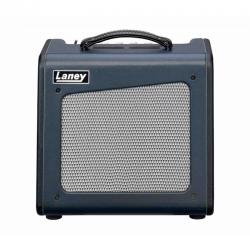 Laney - Cub Super 10