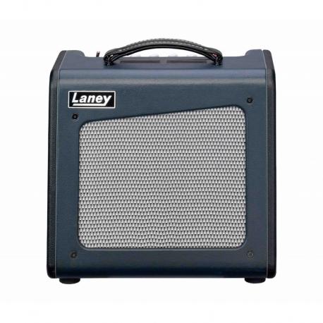 Laney - Cub Super 10