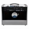 Mooer - Ampli SD75