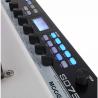 Mooer - Ampli SD75