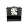 DV Mark - Ampli Powered Cab 112-60