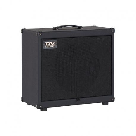 DV Mark - Ampli Neoclassic 112