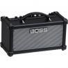 Boss - Ampli Boss Dual Cube LX