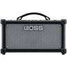 Boss - Ampli Boss Dual Cube LX