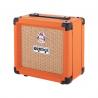 Orange - Ampli PPC108