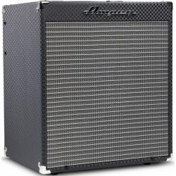 Ampeg - Ampli Rocket Bass RB-110