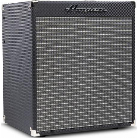 Ampeg - Ampli Rocket Bass RB-110