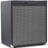 Ampeg - Ampli Rocket Bass RB-110