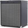 Ampeg - Ampli Rocket Bass RB-110