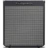 Ampeg - Ampli Rocket Bass RB-110