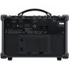 Boss - Ampli Boss Dual Cube Bass LX