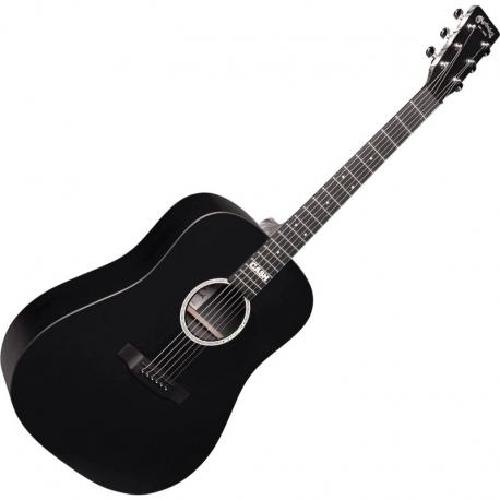 Martin & Co - Guitare DX Johnny Cash
