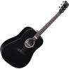 Martin & Co - Guitare DX Johnny Cash