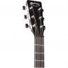 Martin & Co - Guitare DX Johnny Cash