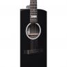 Martin & Co - Guitare DX Johnny Cash