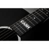 Martin & Co - Guitare DX Johnny Cash