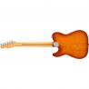 Fender - American Professional II Telecaster MN SSB