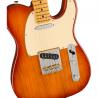 Fender - American Professional II Telecaster MN SSB