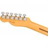 Fender - American Professional II Telecaster MN SSB