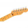 Fender - American Professional II Telecaster MN SSB