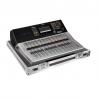 Yamaha - Bundle TF3 - Table de mixage + Flight Case