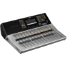 Yamaha - Bundle TF3 - Table de mixage + Flight Case