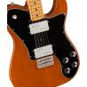 Fender - Vintera ‘70s Telecaster Deluxe DLXMN MOC
